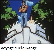 photo d'illustration pour l'article goodie:Street Fighter 2V
